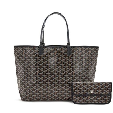 cheapest item at goyard|goyard outlet sale online.